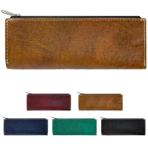 yP[X v ^ {v RpNg X M y M Vv  Xe[Vi[ Y v YKKt@Xi[gp ǰ^