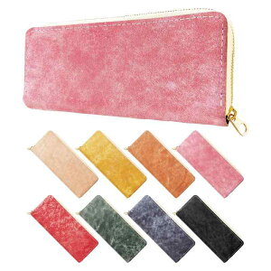 {v Eh^ yP[X ^ RpNg X M y M Vv Xe[Vi[ U[ C^A vGux[