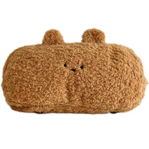 Sweet Plus �y���P�[�X �M�� �A�j�}�� ���� ���� ���R���R �ʂ������ ���C�N�|�[�` �V�w�� ���w ���w�� ���w�� ���Z�� ��w�� ���̎q