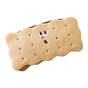 Karlak [,킢yP[XeʃyV{bNX|[`q̂߂̑nIȃrXPbǧ`l̊wZ̃ItBXTvC[