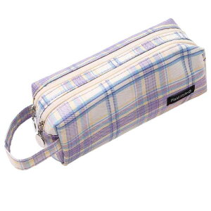 yP[X e  @\ wj M w Љl y z ϋvdp [ M Vv n ㎿ |[` AEj Wbp[obO 蕨 Mtg Y fB