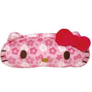 PCJpj[ TILN^[Y iaG݃V[YjtFCXy|[` n[LeB SAW-PP-KT