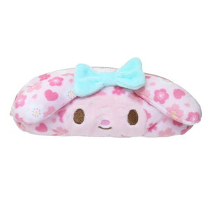 PCJpj[ TILN^[Y iaG݃V[YjtFCXy|[` }CfB SAW-PP-MM