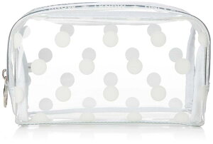 [s[ZO] yP[X y|[`  M  gx|[` σ|[` RX|[` pbLO e 傫  NA l PVC 30538