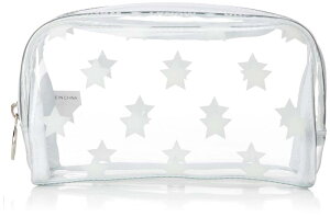 [s[ZO] yP[X y|[`  M  gx|[` σ|[` RX|[` pbLO e 傫  NA l PVC 30538