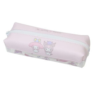 }CfB N~[y|[`]NA2[yP[X