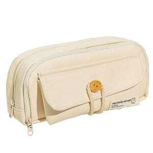 TOMMYFIELD yP[X ؍ M  Z  Vv  M؍