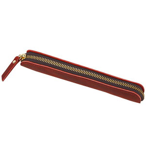 JANKOW U[ NMyP[X nhCh y|[` Vv M {v NM RpNg g re[W (Cbh)