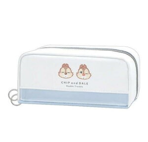 `bvf[ VOBOXyP[X ނɂ