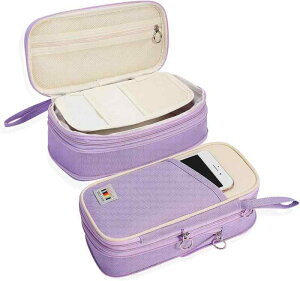 JAKAGOM[obO [P[XM yP[X [ [ ϕi e @\ |[` w Z w j̎q ̎q q T[} rWlX Љlp (p-v)