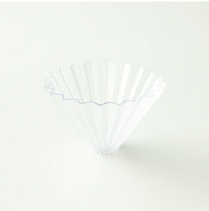 �I���K�~�h���b�p�[ �G�A�[ M ORIGAMI Air M�T�C�Y 3�`4�t�p | ���{�� ���� ���肪�� �G�A�[�h���b�p�[