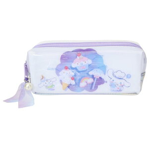 Vi[[y|[`]cCt@Xi[yP[X/waiter time TI