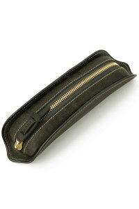 [R{] CORBO. yP[X {v Y CO-1LN-1702