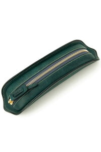 [R{] CORBO. yP[X {v Y CO-1LN-1702