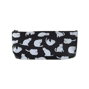 킢 L P[X ˂ yP[X M L̕ M  MLp M z_[ y |[` [ [ ̎q Vw wj Mtg v[g