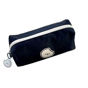 EZBUYGO yP[X e ӂł΂ M M Vv y|[` obO @\ 킢 z lC w iw jw 17.5×7×9cm (ubN)