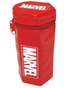 }[x Zpy|[` bh yP[X MARVEL DZ-79359