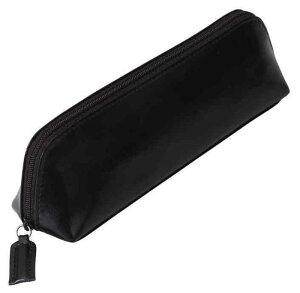 CC J[yP[X Op ubN FY262B