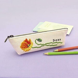 IpX NXEXeb`イLbg t[GuC_[ yP[X 9051Ex_[