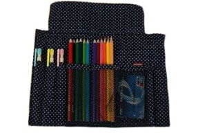  킢 g X^[ fUC [yP[X (sN)