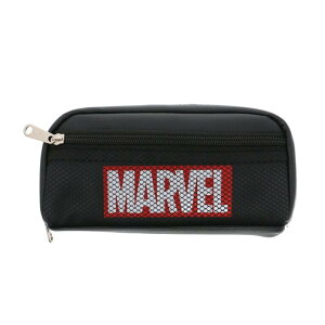 MARVEL }[x bVyP[X ubN