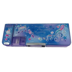 J\tgyP[X@y~[WJvZXz@N[A@33126