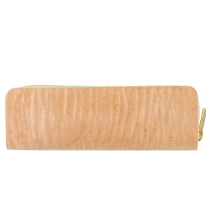 yscivazؐ yP[X t[WH ؖڂ̑N₩,Ȃ₩Vo iȃÑyP[X(i`)