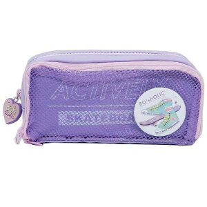 y|[`[80fs HOLIC]bV |Pbg BOX yP[X/SPORTS