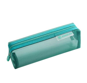 [WO]P[X  yP[X t@Xi[J M M M y|[` y|[` [|[` Vv O[