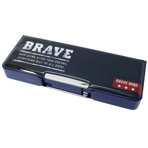 [qp M]RpNg ʊJ yP[X/BRAVE MIND j̎q