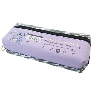 M[yP[X]X}[g 2|Pbg y|[`/XEBbV[h