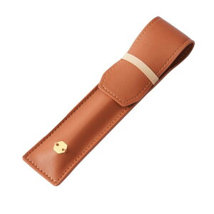 NVbN - Reflect - y|[`1 (L)