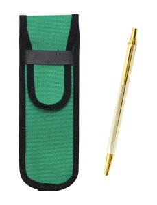 zyP[X Z66SgS[h6pmbN{[yZbg 3pbN T23-NK02G-Z66KB-3