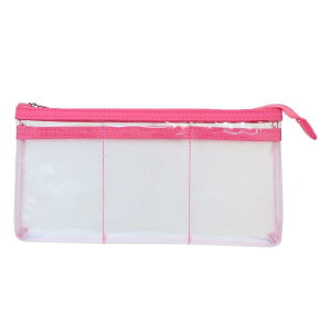 MY COLLECT PENCASE[yP[X]y|[` ysN z