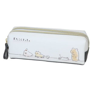 炳B[y|[`]cCt@Xi[yP[X