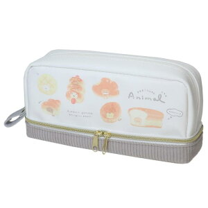 ₫ăAj}[y|[`]{g|Pbgy|[`/j[