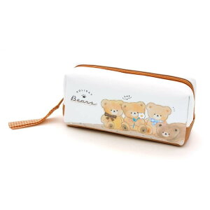 J~IWp M yP[X w {bNX ^Cv ̎q  zf[xA[Y