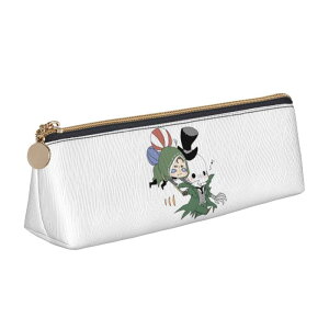 ܐli yP[X e M @\  U[ v y|[` j̎q ̎q q Vv c[yP[X Z w Љlp w