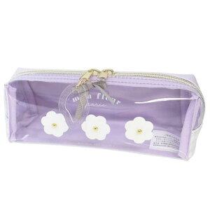 J~IWp(Kamiojapan) M [y|[`]X BOX yP[X/MON FLEUR PARIS