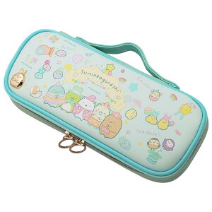 TGbNX nbs[XN[ ݂R炵 yP[X PT05503