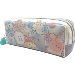 NbNX IoP[k cCt@Xi[yP[X MM M ӂł΂ cCyP[X y|[` t@Xi[|[` 185963