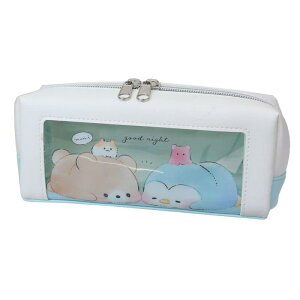 ₷⃂tB[[y|[`]BOXyP[X/ق؂ނ