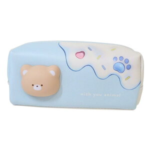 WITH YOU ANIMAL[y|[`]BOXyP[X/PUKUTTO N[