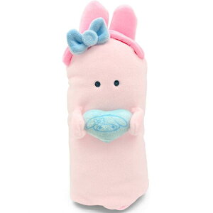 TI×IoP[k ʂ݃y|[` }CfB