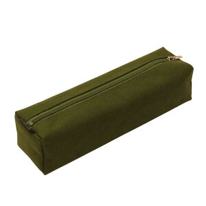 [ftHjbNX] }N {bNXyP[XiI[uj