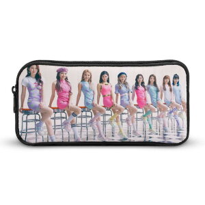 Niziu jW[ObY yP[X M ꑽ@\eʕM ZVvy|[` ̎qσ|[` j̎qwwyʂ킢MP[XB22cm×12cm×5cm