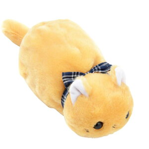 ARESACHI ʂ݃yP[X |[` L ʂ M yP[X (CG[)