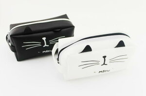 naissant 2FZbg 킢   ɂ  e yP[X ˂ L zCg ubN σ|[` ɂ