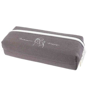 [M]LoX X}[g 2|Pbg y|[`/CN[nbs[