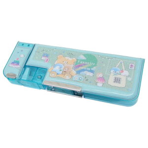 ʊJ\tgyP[X A tFCobg`[